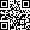 https://ar.abna24.com/x9Ctw