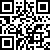 https://ar.abna24.com/xgQsh