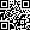 https://ar.abna24.com/x4y7v