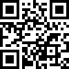 https://ar.abna24.com/x95X3