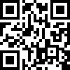 https://ar.abna24.com/x9gFq