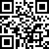 https://ar.abna24.com/x4g77