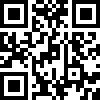 https://ar.abna24.com/x9dG2