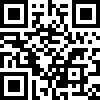 https://ar.abna24.com/x8Rb4
