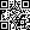 https://ar.abna24.com/xfY98
