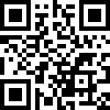 https://ar.abna24.com/xcG7D