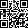 https://ar.abna24.com/x46NQ