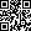https://ar.abna24.com/xd9MR