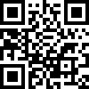https://ar.abna24.com/xbvfF