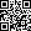 https://ar.abna24.com/x4rpT