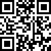 https://ar.abna24.com/xcWx9