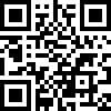 https://ar.abna24.com/xfRcx