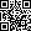 https://ar.abna24.com/xbpTX