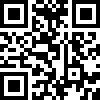 https://ar.abna24.com/xhPMs