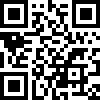 https://ar.abna24.com/x4psG
