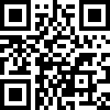https://ar.abna24.com/x9nzZ