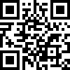https://ar.abna24.com/x9rB8