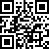 https://ar.abna24.com/xfKNH