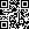 https://ar.abna24.com/xjHTM