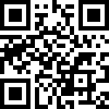 https://ar.abna24.com/xgzy5
