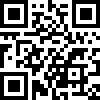 https://ar.abna24.com/x8XRs