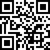https://ar.abna24.com/xdCq7
