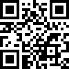https://ar.abna24.com/xfYtk