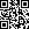 https://ar.abna24.com/x5qKJ
