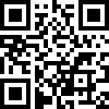 https://ar.abna24.com/x9MpY