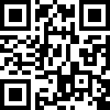 https://ar.abna24.com/x9HDH