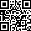 https://ar.abna24.com/x7cS8