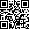 https://ar.abna24.com/x9PzF