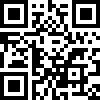 https://ar.abna24.com/xkGTy