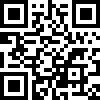 https://ar.abna24.com/x3ScR
