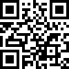 https://ar.abna24.com/x3Hyq