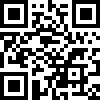 https://ar.abna24.com/x4ck3