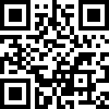 https://ar.abna24.com/xhQcJ
