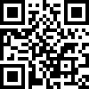 https://ar.abna24.com/xcj8Y