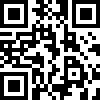 https://ar.abna24.com/xcrTH