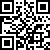 https://ar.abna24.com/x9Z9Q