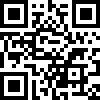 https://ar.abna24.com/x8KG9