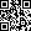 https://ar.abna24.com/x9zBW