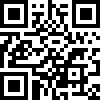https://ar.abna24.com/x9hvx