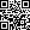 https://ar.abna24.com/x8KBs