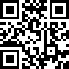 https://ar.abna24.com/x5syG