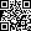 https://ar.abna24.com/x5r8R