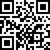 https://ar.abna24.com/xbxZS