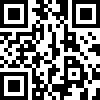 https://ar.abna24.com/xgQsn