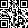 https://ar.abna24.com/xfwZ8