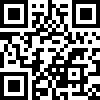 https://ar.abna24.com/xbTRz